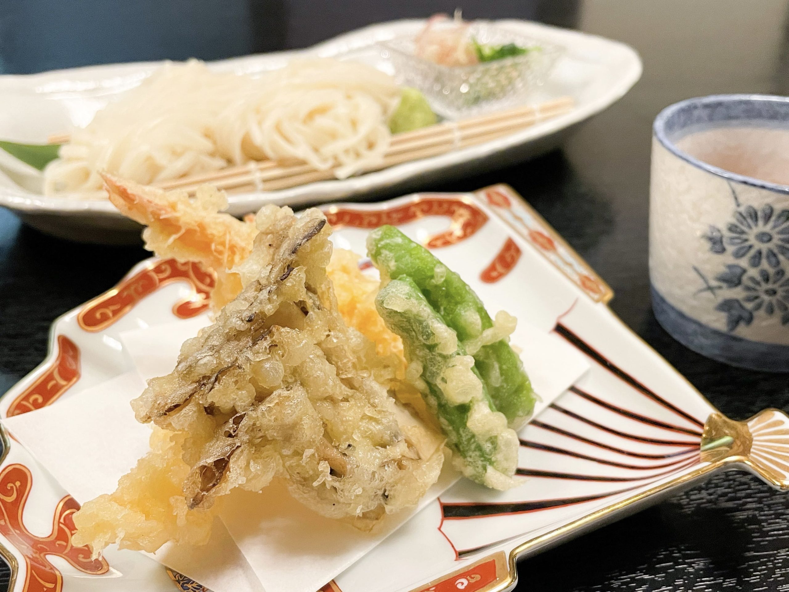 石巻グランドホテル周辺飲食店街の懇親会メニュー